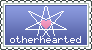 otherhearted