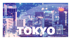 Tokyp