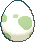egg