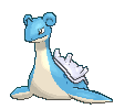 Lapras