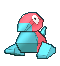 Porygon