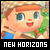 Animal Crossing: New Horizons (video game)