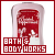 Bath & Body Works (company)