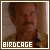 The Birdcage (movie)