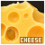 cheese (food)