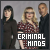 Criminal Minds (TV show)