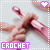 crochet (hobby)