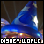 Disney World (theme park)