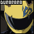 Durarara!! (anime)