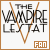 The Vampire Lestat (book)