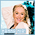 Mamma Mia! (movie)