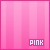 pink (color)