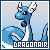 Dragonair (Pokémon)