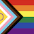 LGBTQIA+ pride (ideology)