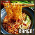 ramen (food)