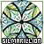 The Silmarillion (book)