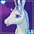 The Last Unicorn (book & movie)