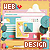 web design (hobby)