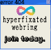 hyperfixed webring